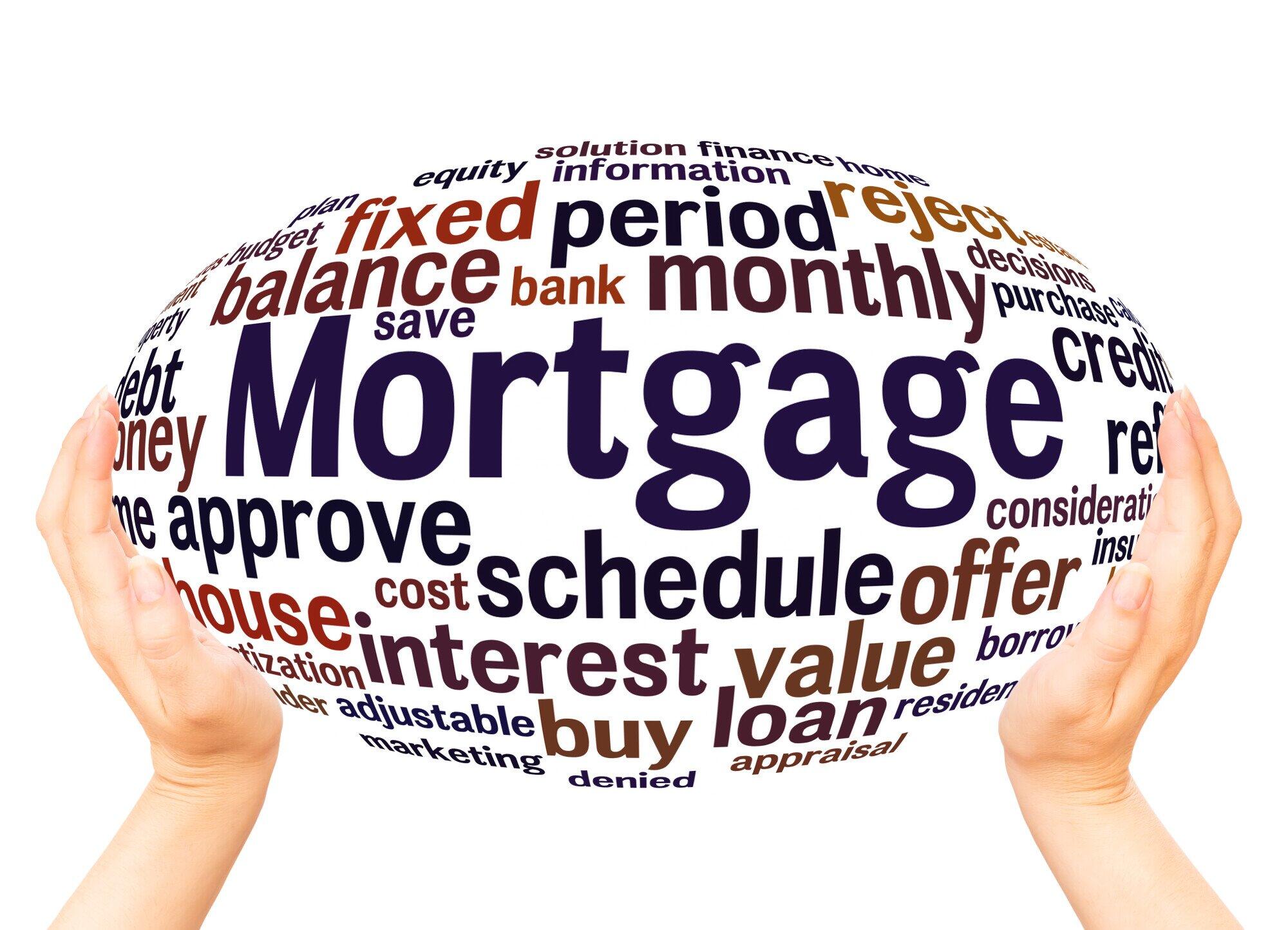 2024 Mortgage Rates Update: Essential Facts to Know