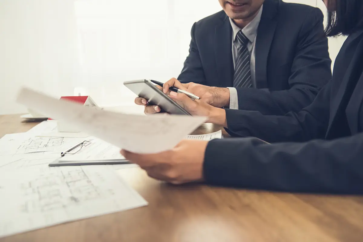 Beyond Rent Checks: How Inland Empire Landlords Can Measure and Maximize Real Rental Performance